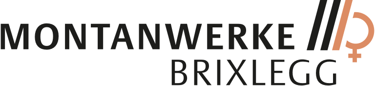 Brixlegg, Austria logo