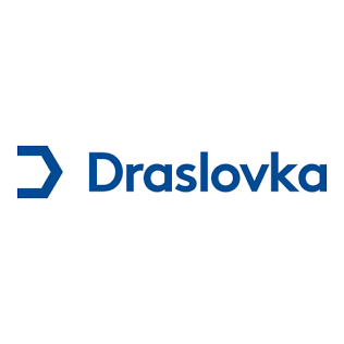 Draslovka logo