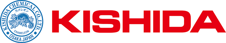 Kishida Chemical logo